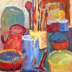 StudioStillLife