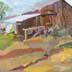 JJ Barn